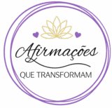 Afirmações que Transformam