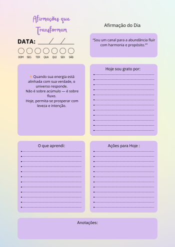 caderno afirmacoes 180 dias (1)
