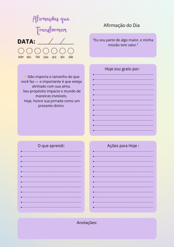caderno afirmacoes 180 dias (2)
